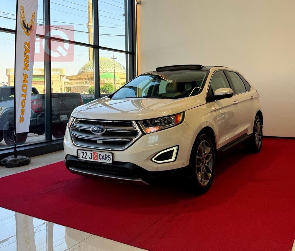 https://cdn.iqcars.ioabd7cf5a-a6a0-4611-9e31-482ca9ea6b40_2.jpg